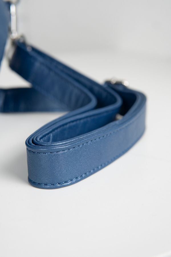 Borse da donna: OAKWOOD Beuteltasche – Usato da Hünenberg See venduto da DND5 3