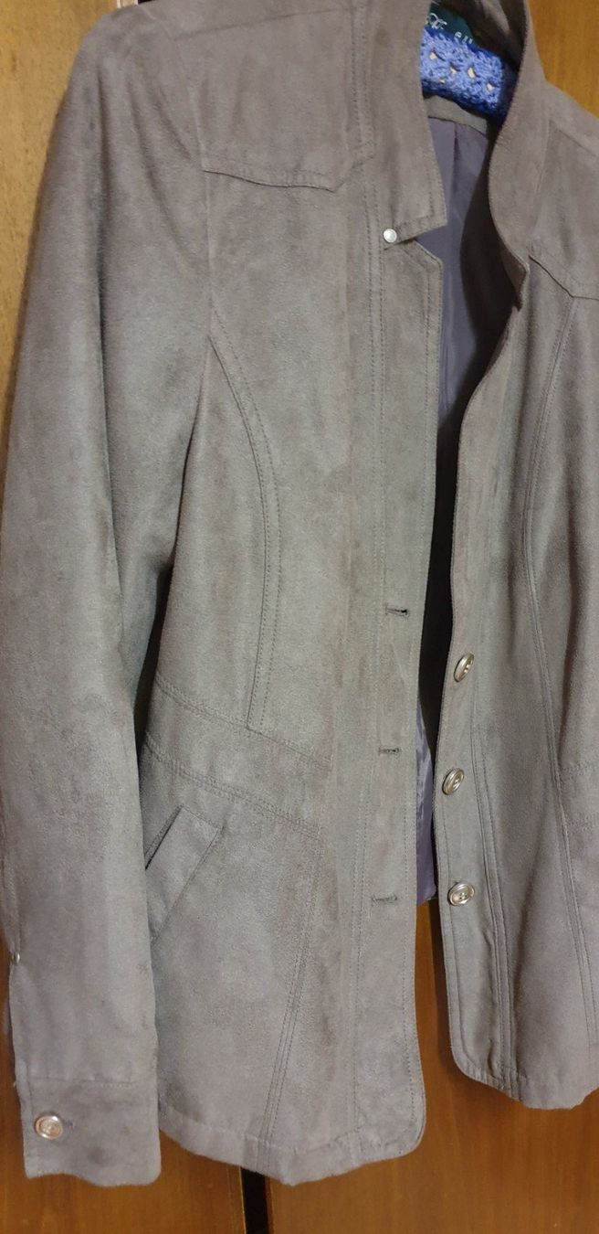 Giacche: Jacke Damen  Blazer 42 – Usato da Wildhaus venduto da enzian66 1