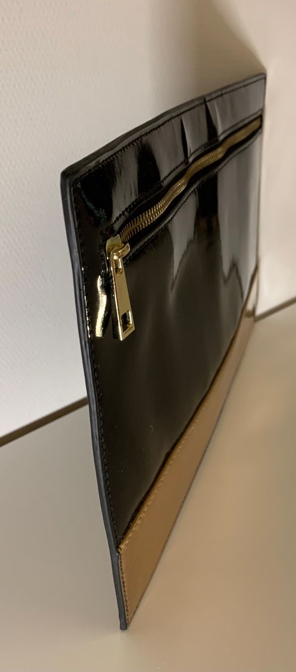 Asos Borse da donna: Clutch Tasche ASOS – Nuovo (secondo la descrizione) da Zürich venduto da ThaliaL 7