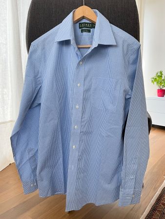Polo Ralph Lauren Shirt