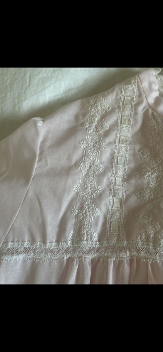 Dior Vestiti: Dress – Usato da Samstagern venduto da Dusan293 3