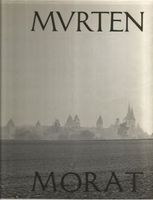 Murten Morat