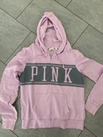 Hoodie - Grösse M - Pink Victoria's Secret