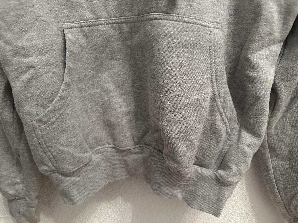 Hard Rock Cafe Pullover & Sweatshirts: Hard Rock Cafe Hoodie – Gebraucht aus Eschenbach LU von Tatzi1 3