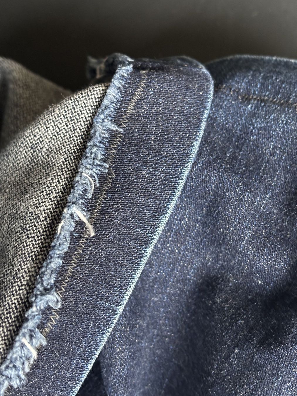 True Religion Jeans: True Religion Jeans – Usato da Unterägeri venduto da gooon21 8
