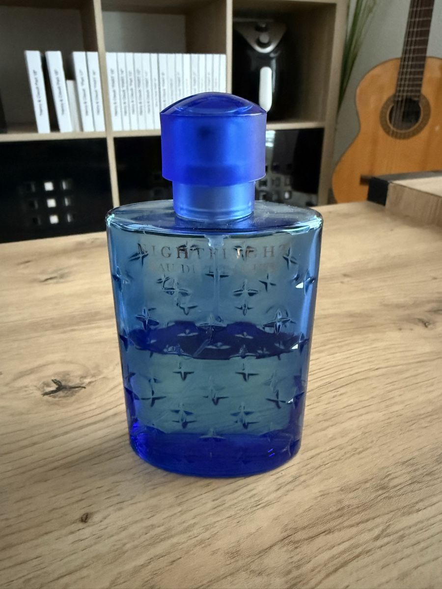 Parfums & Eau de Toilette: Herrenparfum Konvolut – D'occasion à Buch am Irchel par Sweetharth 8
