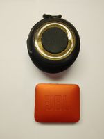 2x Bluetooth Lautsprecher JBL und andereneuwertig