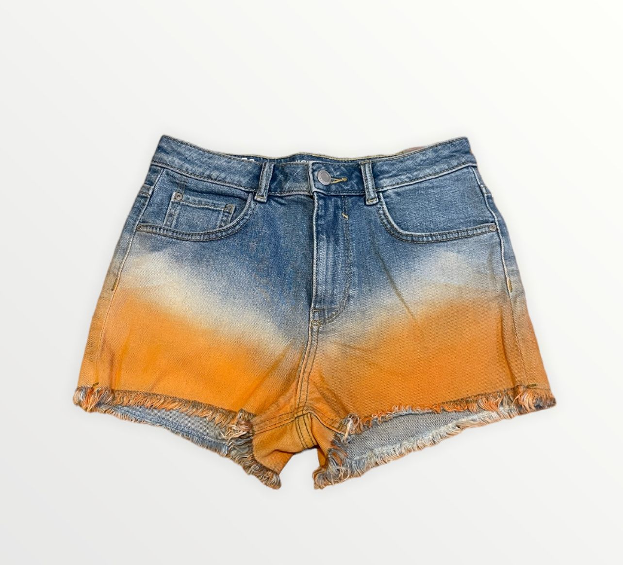 C&A Jeans: Jeans Shorts – Nuovo e nell'imballaggio originale da Basel venduto da 1moonstar