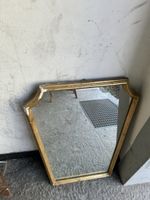 Spiegel 