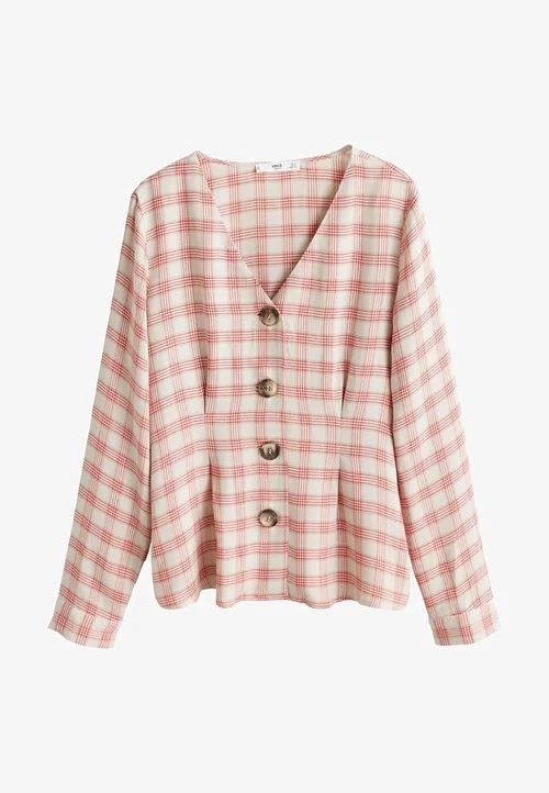 Mango Camicette: Bluse „Mango“ Gr M – Usato da Laupersdorf venduto da Cloludi