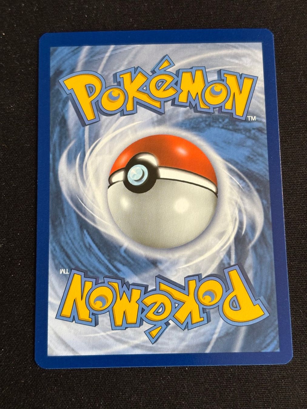 Pokémon Sammelbilder & Trading cards: Pokemon Voldi - Sword-Shield 74/202 - Deutsch – Gebraucht aus Bern von Big_GS 1