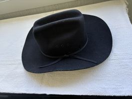 Cowboyhut