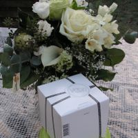 ♥ VICTOR & ROLF / FLOWERBOMB EDP 100 ML / NEU - UNGEBRAUCHT