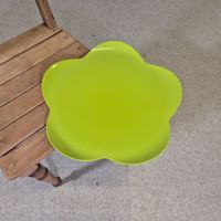Zack Design Serving Tray Serviertablett Tableau