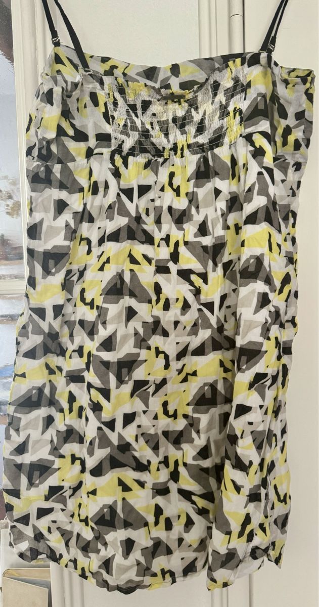Kleider: ROXY dress – Gebraucht aus Zürich von pulapula 1