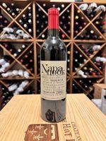 Dominus Estate Napanook 2013 - Kultwein