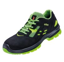 Atlas Sicherheitsschuhe Safety Schuhe Shoes NEU