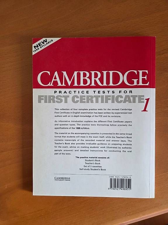 Libri: Sprachbücher Englisch und Duden Kommasetzung – Usato da Wettingen venduto da Roberto.Pecorari 3