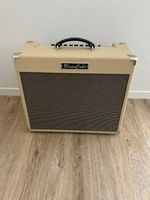 Roland Blues Cube Stage 60W