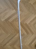 Eishockeystock 