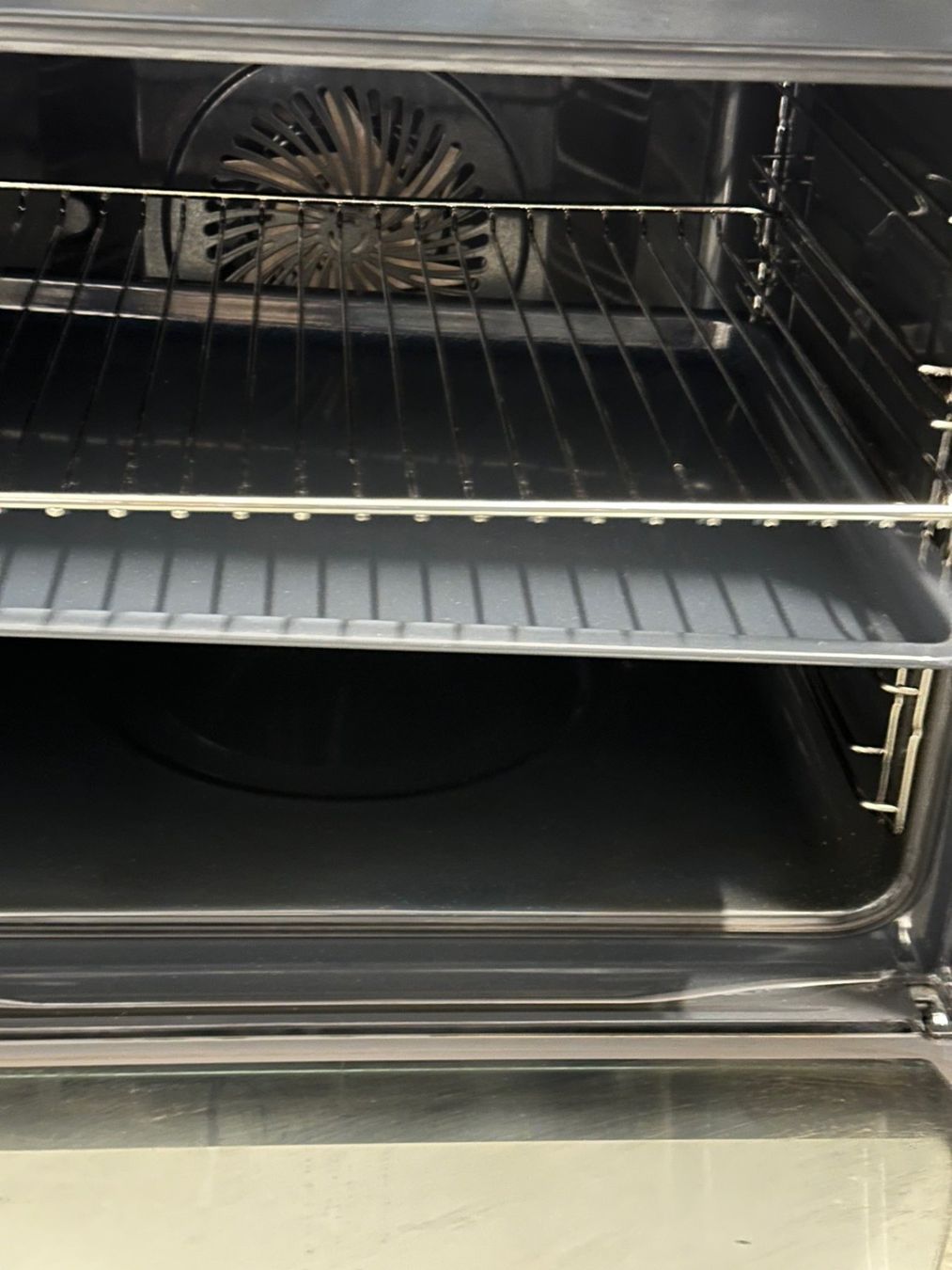 Cucine: Backofen/Kochfeld Electrolux – Usato da Glattbrugg venduto da ani1234 2