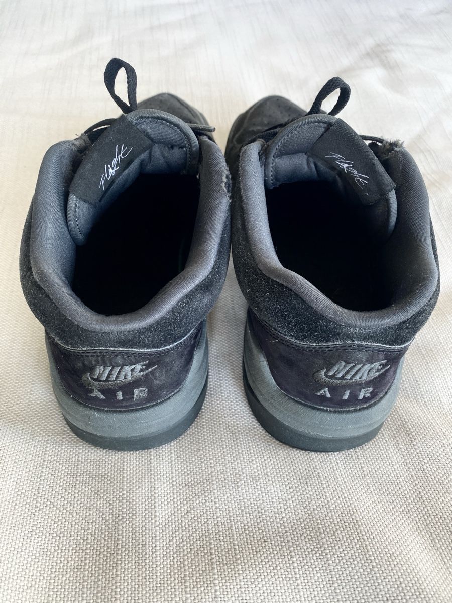Jordan Scarpe da uomo: Nike Jordan Stadium 90, Gr.44 – Usato da Uster venduto da iyu_pww2 3