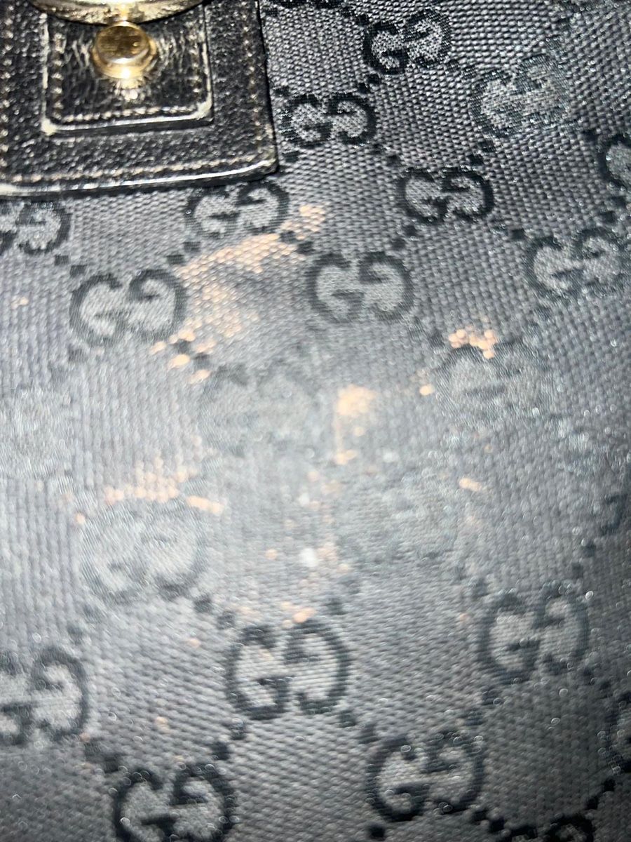 Gucci Altro in  Abbigliamento & Accessori: Sac bandoulière Gucci – Usato da Genève venduto da you_s6sr 4