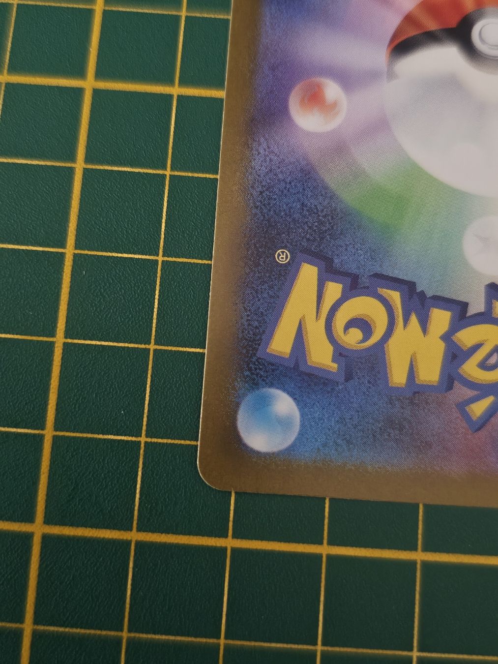 Pokémon Sammelbilder & Trading cards: miaouss de la team rocket 109/98 AR JAP  – Neu (gemäss Beschreibung) aus Genève von FlamminGorilla 6
