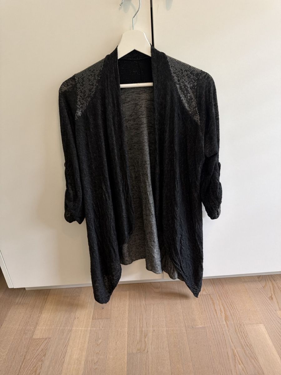 Jacken: Blazer und Übergangsjacken (Grösse S) – Neu (gemäss Beschreibung) aus mollis von joker05 1