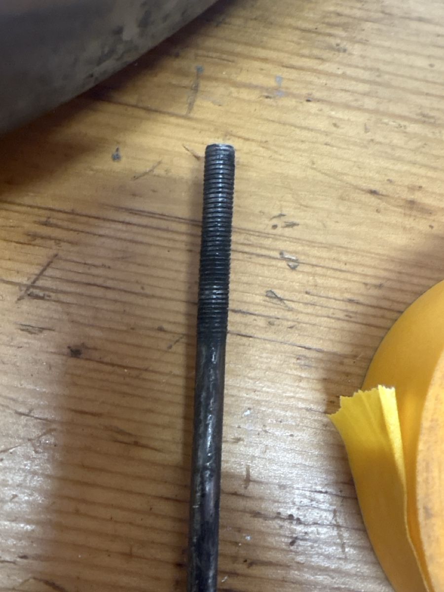 Puch Auspuffanlagen: Puch Maxi 18 mm Krümmer  – Gebraucht aus Hildisrieden von hotel.mamma 4
