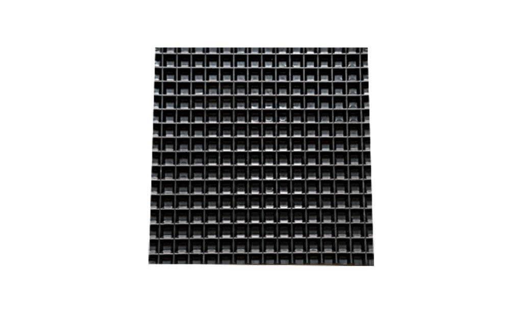 Piatti di portata: Novotegra Substratplatte Gründach – Usato da Wolhusen venduto da SolarHub-Outlet