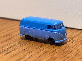 M1630: VW Lieferwagen (Spur N)