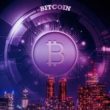 Profile image of BE-NU