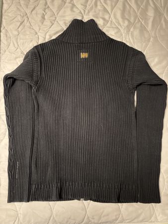 G-STAR XL Jacke