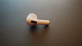 Apple Airpod (R)