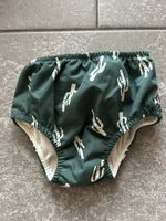 Swimmhose Lässig Gr 74/80