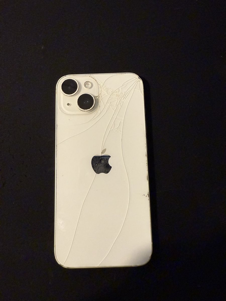 Apple Telefoni cellulari / Smartphones: I Phone 14 - 256GB – Usato da Greppen venduto da den_k5cn 2