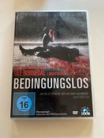 DVD Bedingungslos, Der neue Thriller von Ole Bornedal