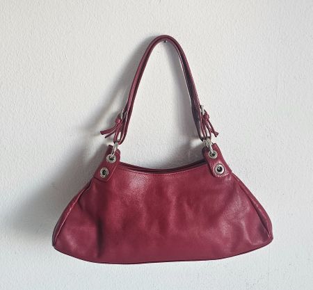 *MARTINA * Original Handtasche Leder