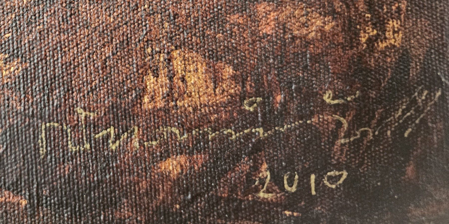 Foto & Immagini: Grosses Buddhabild zu verkaufen – Usato da Kölliken venduto da Forfun53 5