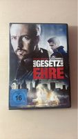 Das Gesetz der Ehre DVD, Edward Norton, Colin Farrell