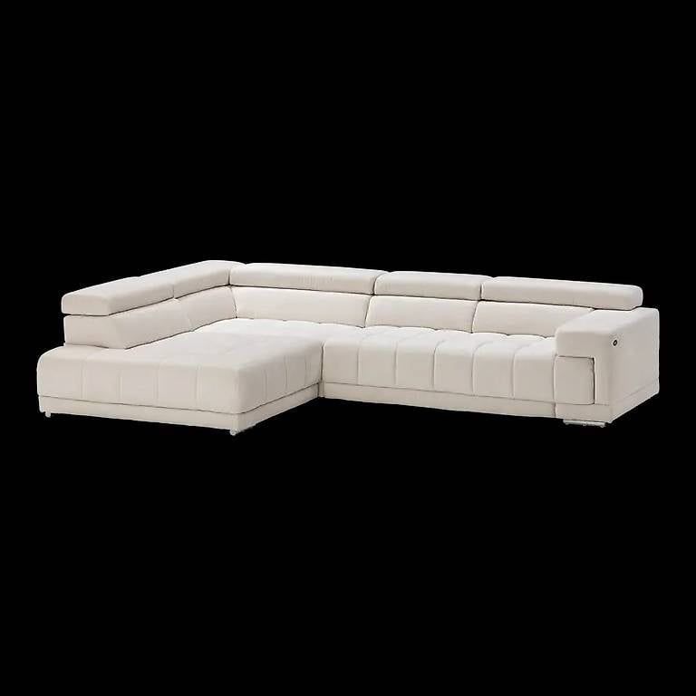 Pfister Sofas: Pfister Ecksofa Spliff-S – Gebraucht aus Zürich von nic_g2l5 2