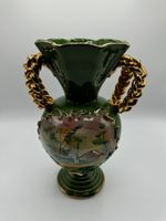 Henkelvase