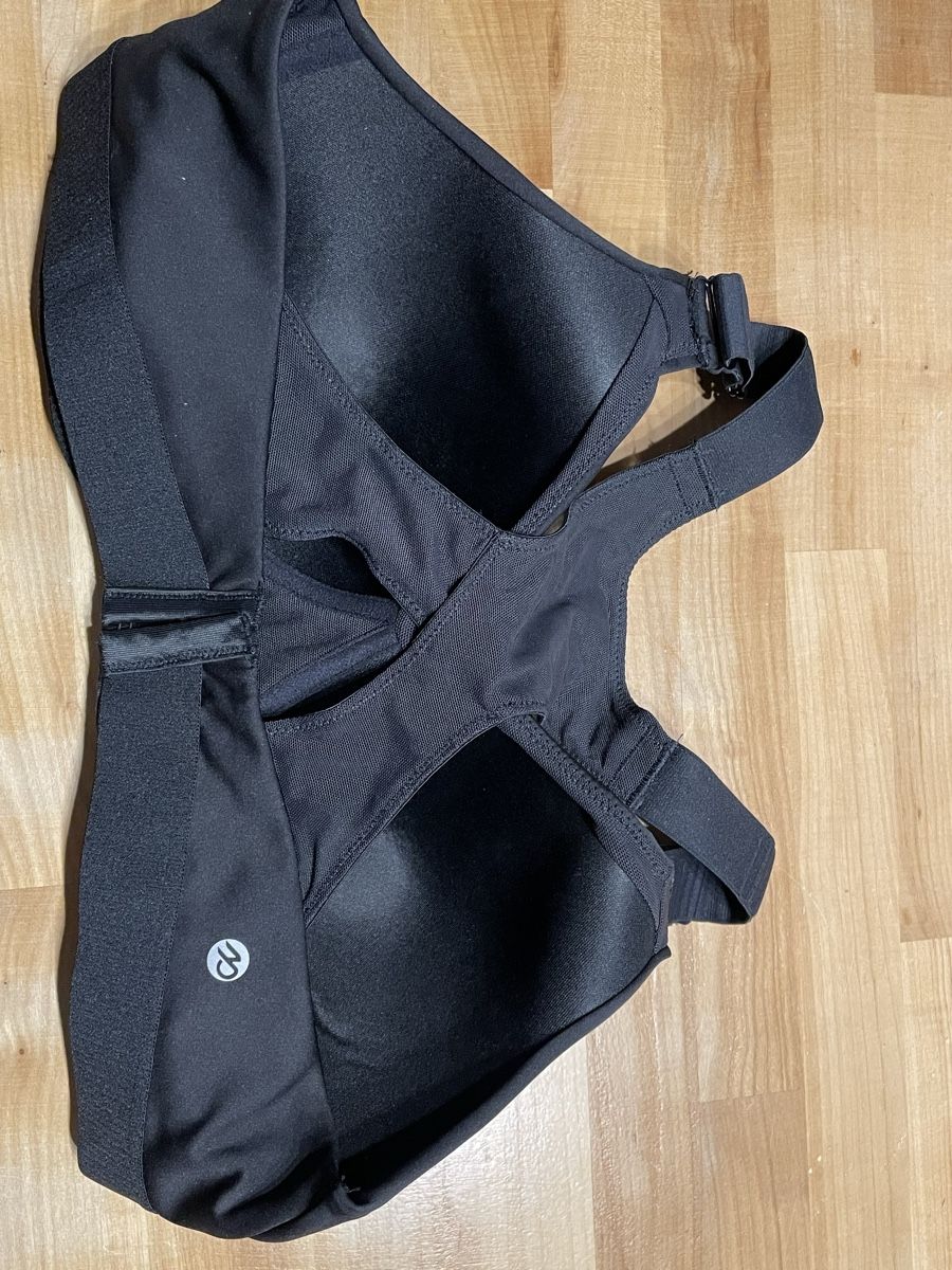 C&A Sonstige Unterwäsche: Sport BH / Top Gr L – Neu (gemäss Beschreibung) aus Rümlang von euqinom16 2