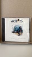 Dr. Hook "Completely Hooked" CD gebraucht