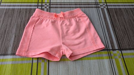 Coole - Neonfarbige - Inside Mädchen Sweat Pants - 98