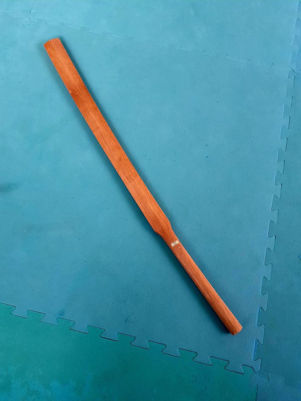 Arte internazionale: Bokken Suburito – Usato da sumiswald venduto da fschoeni64