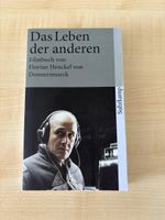 Das Leben der Anderen, Florian Henckel von Donnersmarck