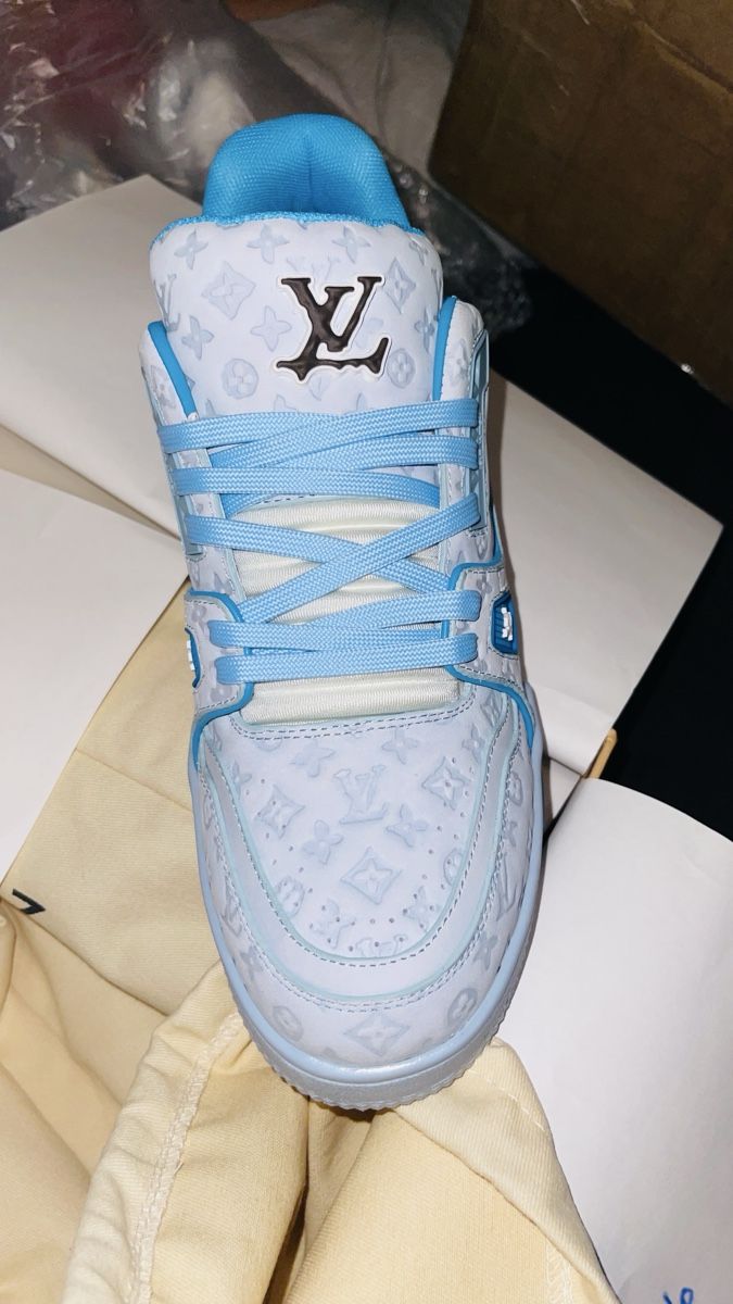 Chaussures hommes: Lv Schuh – Neuf avec emballage d'origine à zürich par khouya01 6