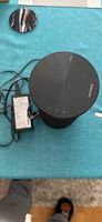 Samsung soundbox 